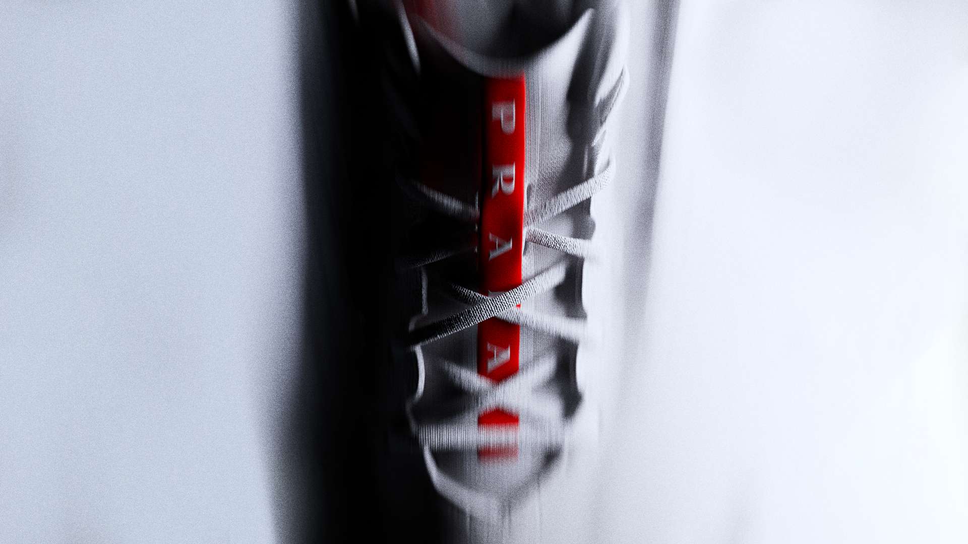 与智慧