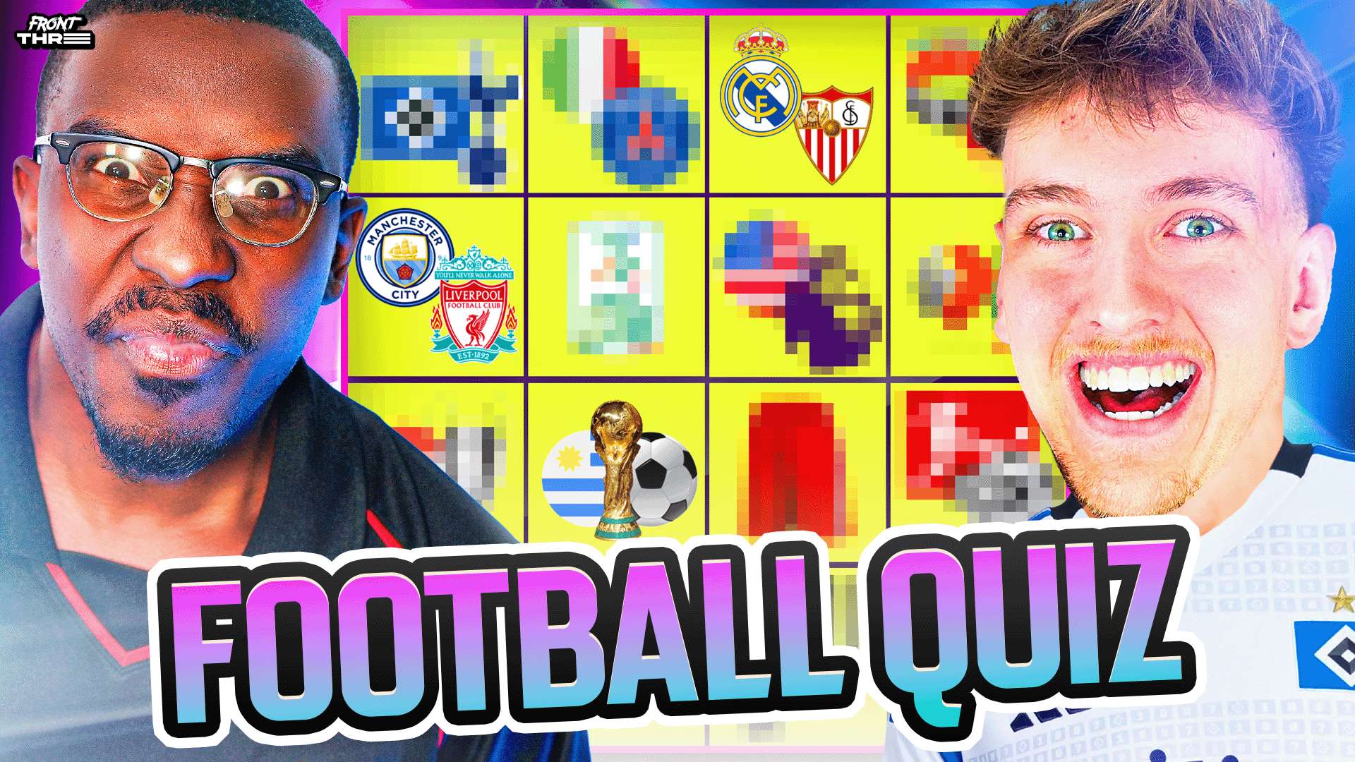 种全民健身 种全民健身