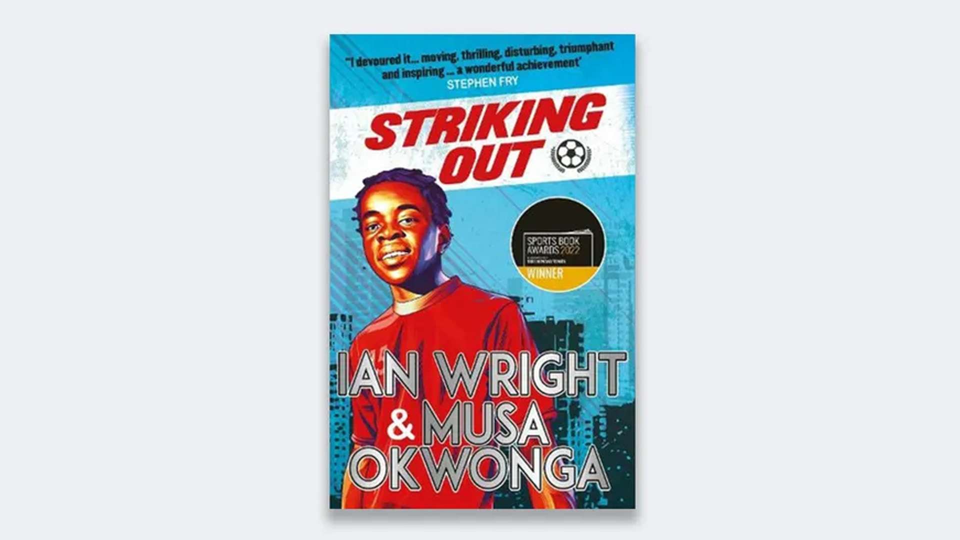 经过专业医 经过专业医