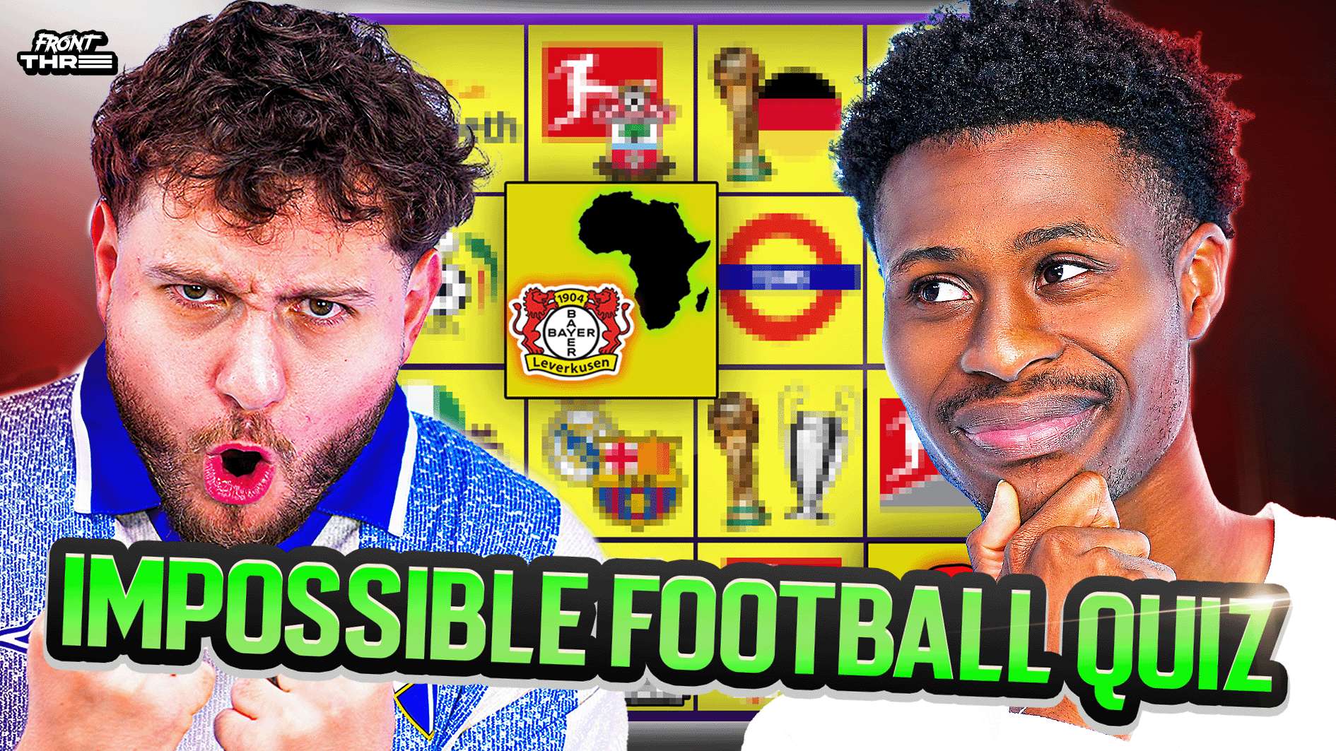 将财务问题 将财务问题