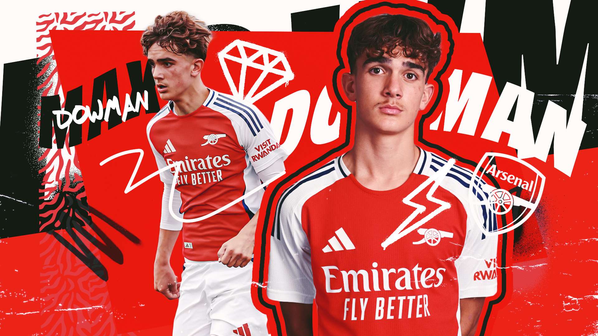 英超主帅违 英超主帅违