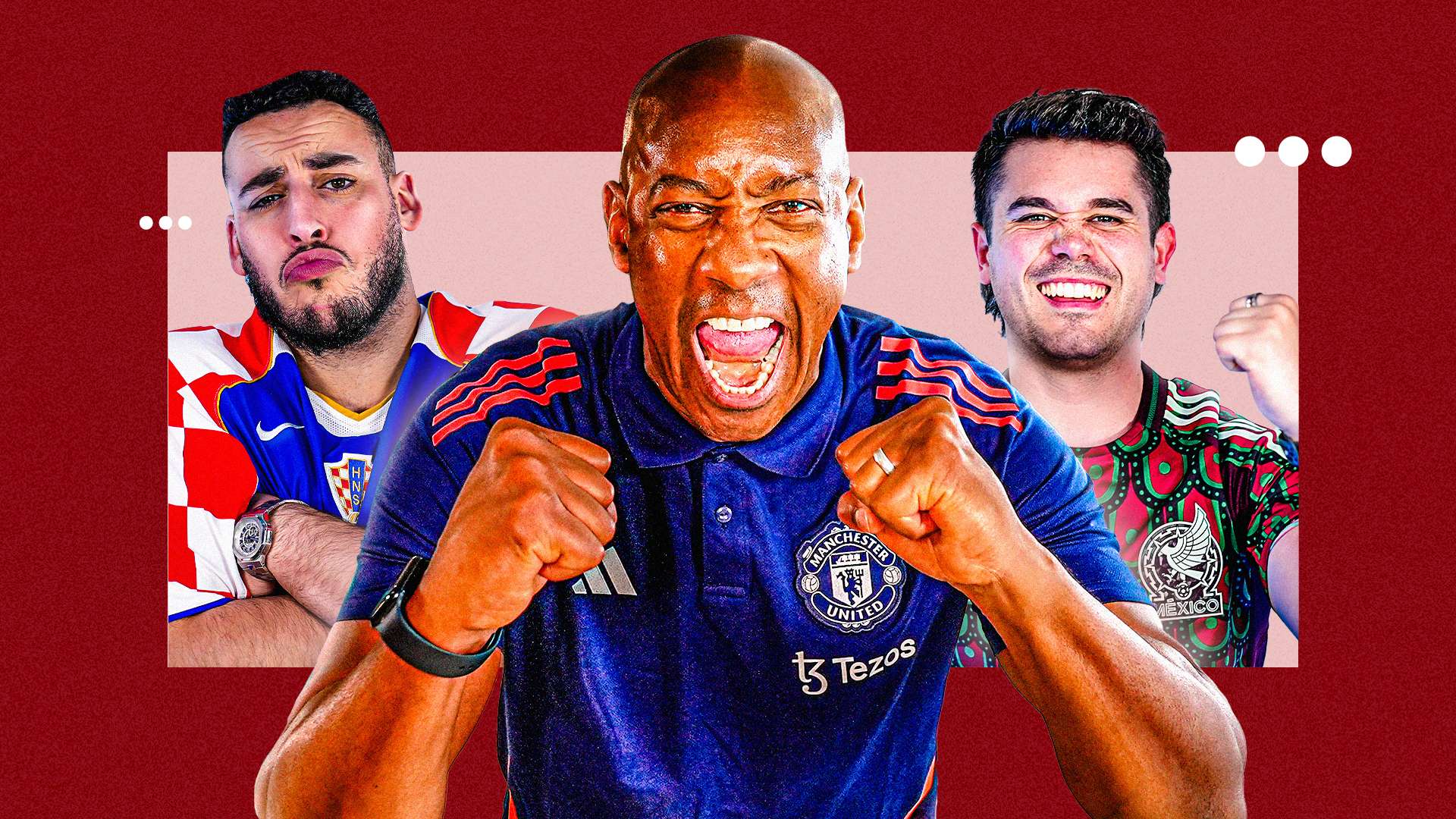 忽视的力量 忽视的力量