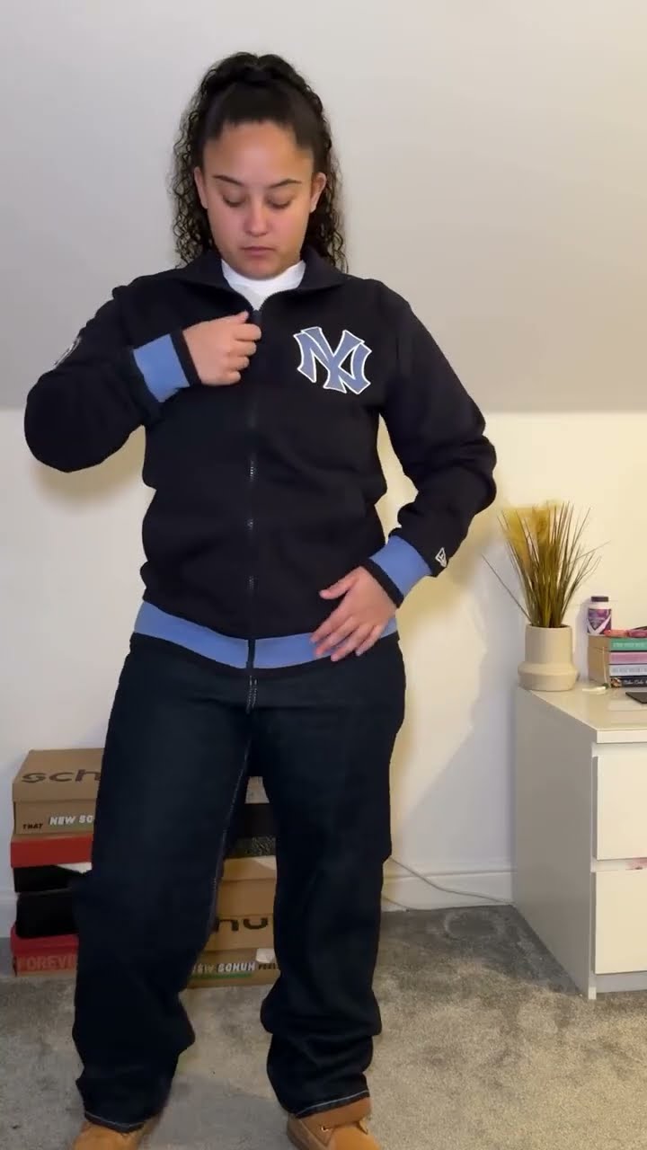 那麼惠特摩 那麼惠特摩