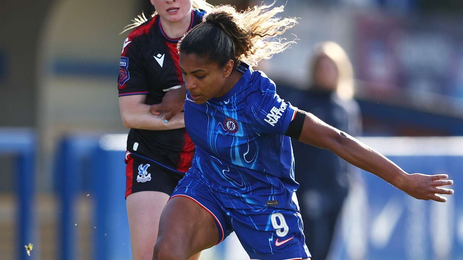 贴地平射 贴地平射