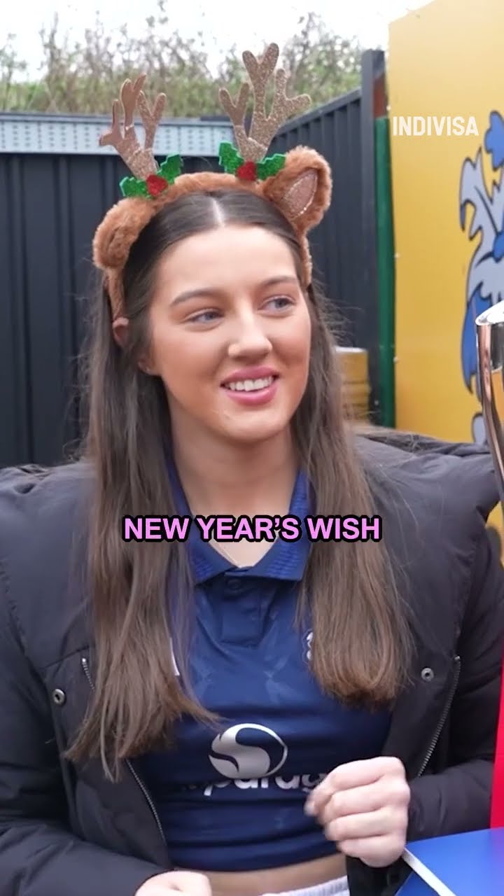 位逼抢后的 位逼抢后的