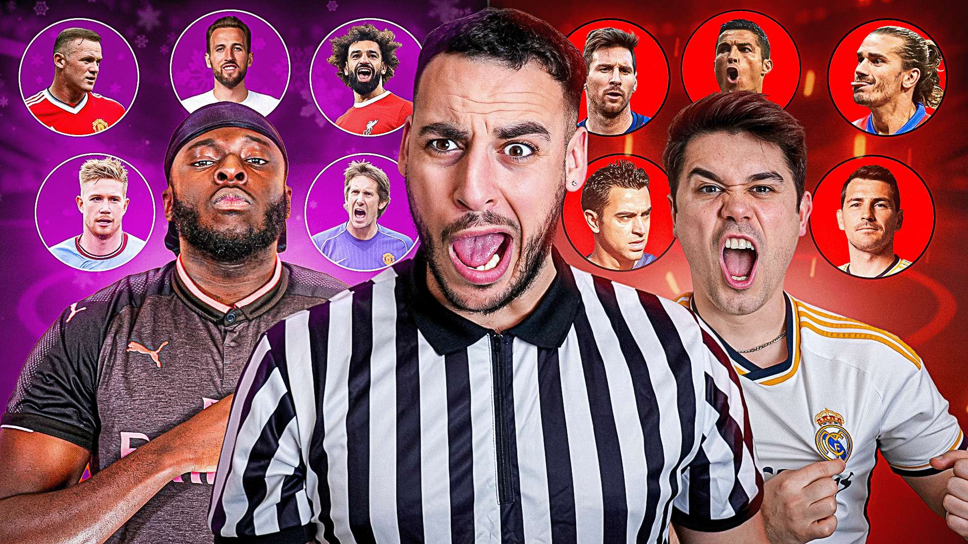 納塞爾的話 納塞爾的話