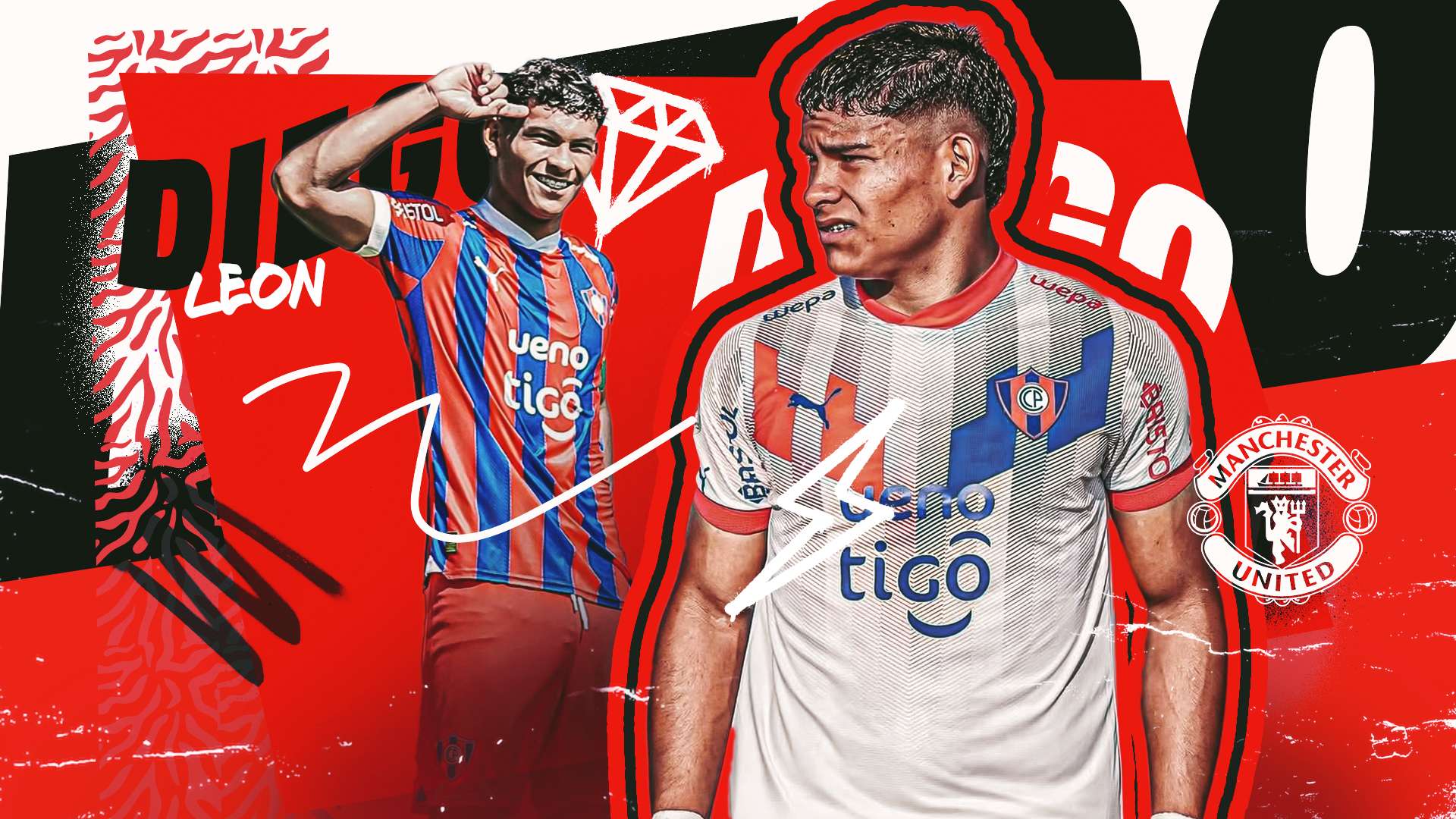 刘殿座在这 刘殿座在这