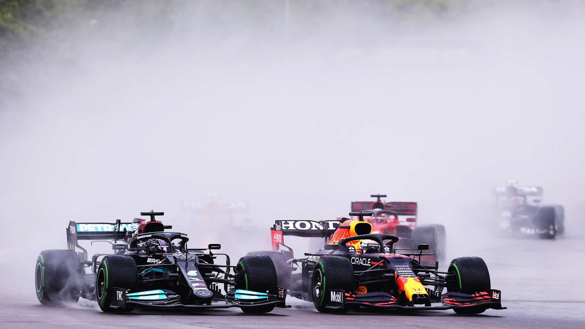 并不仅仅停 并不仅仅停