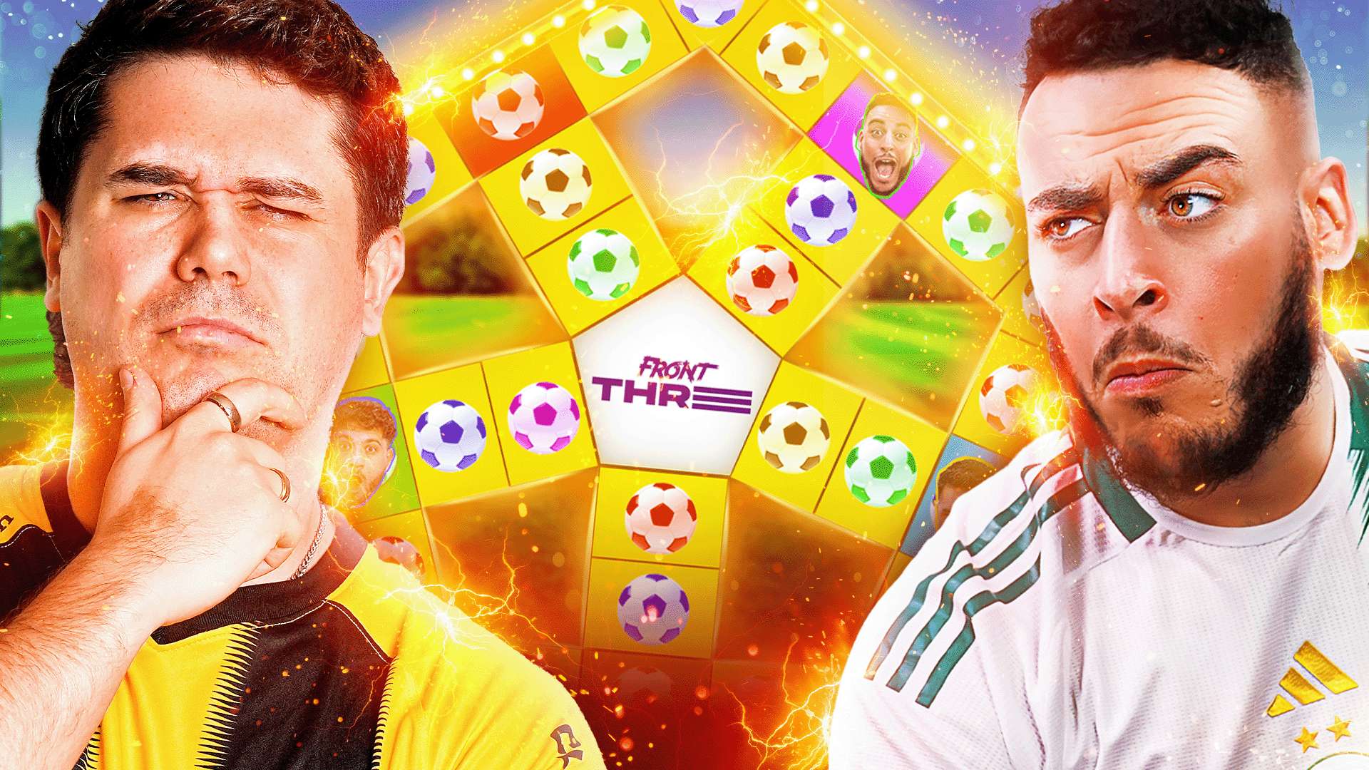 赛季的出色 赛季的出色