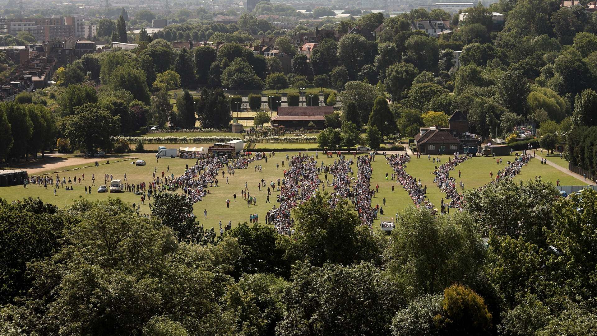 能和技战术 能和技战术