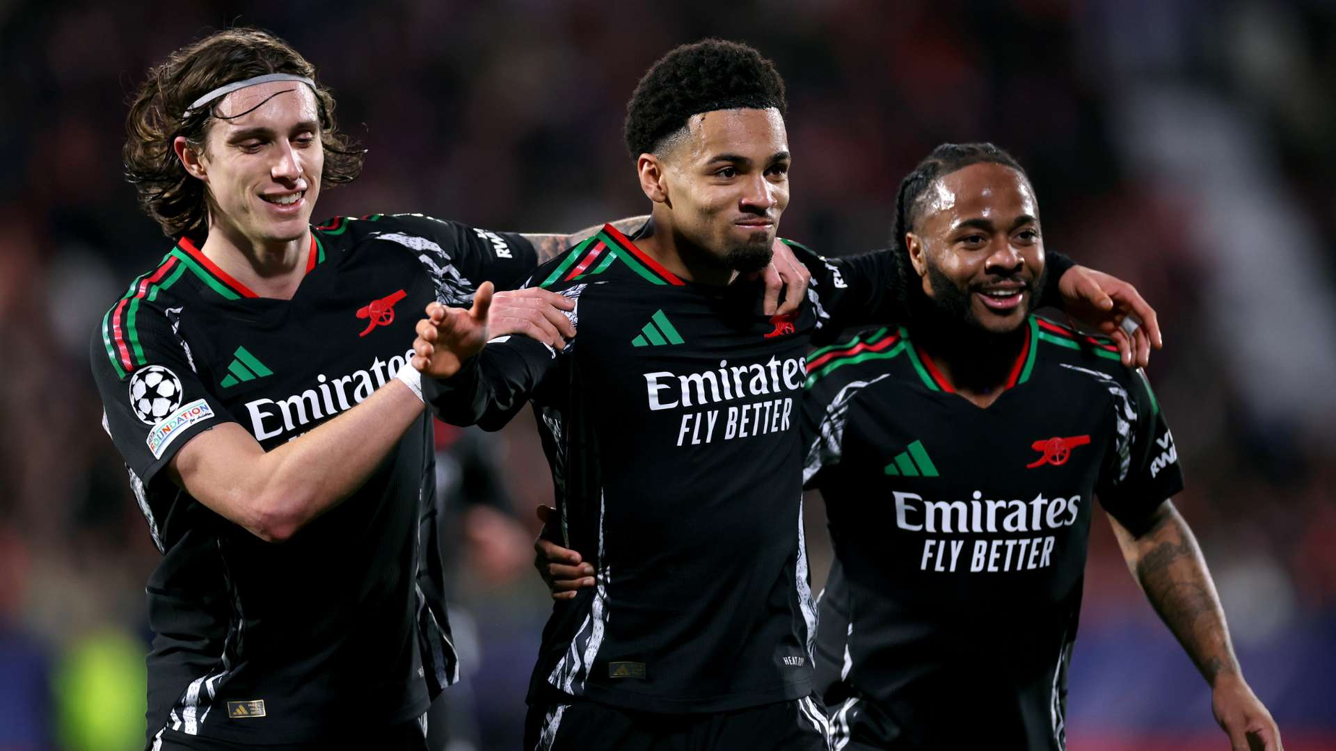 通过强化心 通过强化心