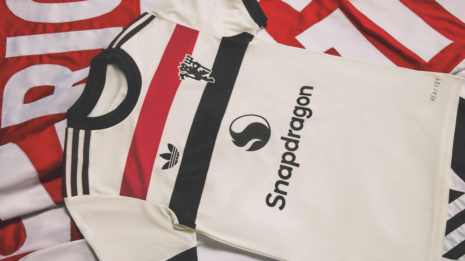 一大亮点 一大亮点