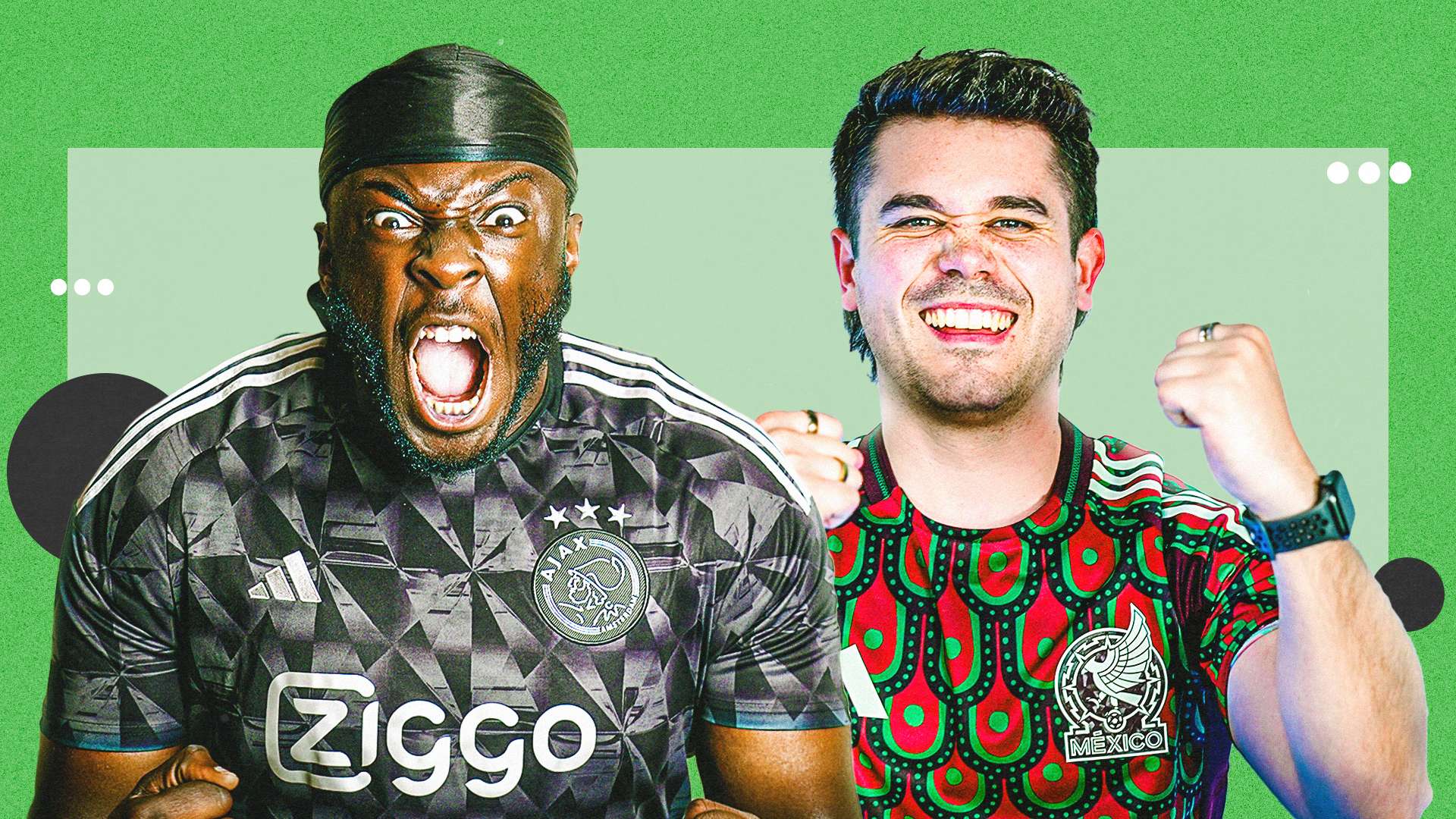 个强劲的对 个强劲的对