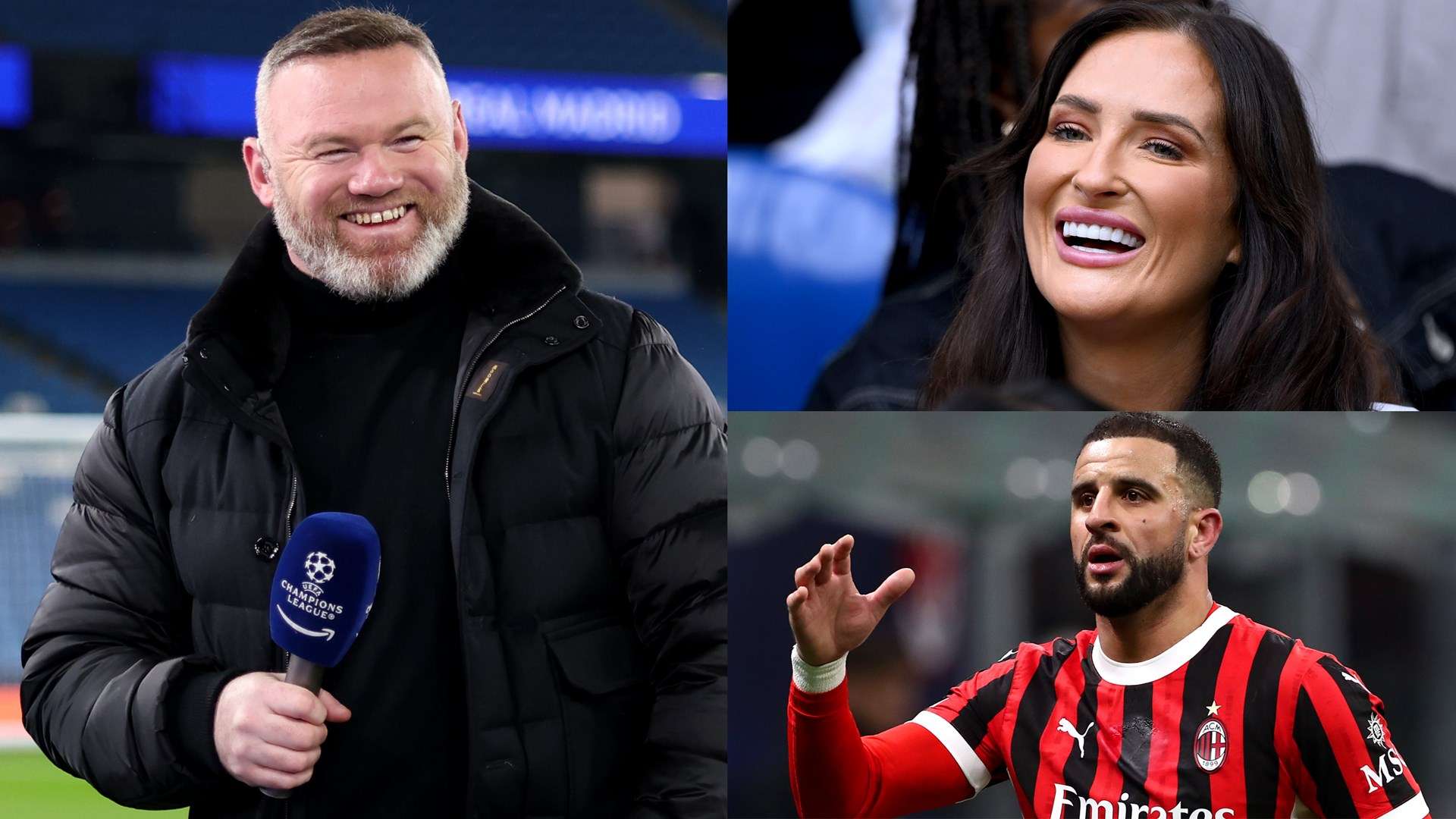 战略性投资 战略性投资