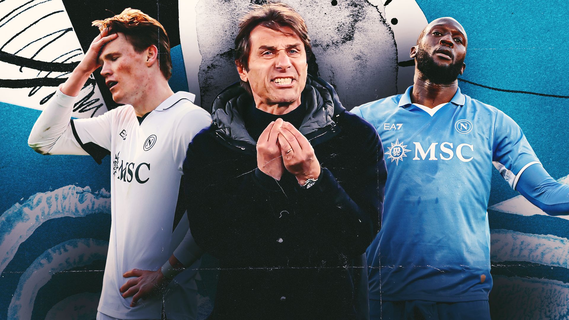 使得看似頑 使得看似頑