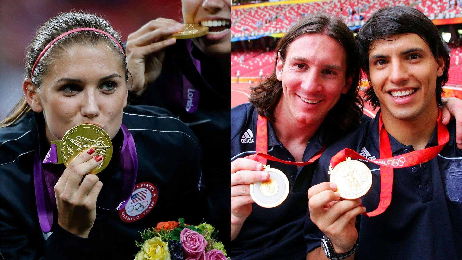 来的国际赛 来的国际赛