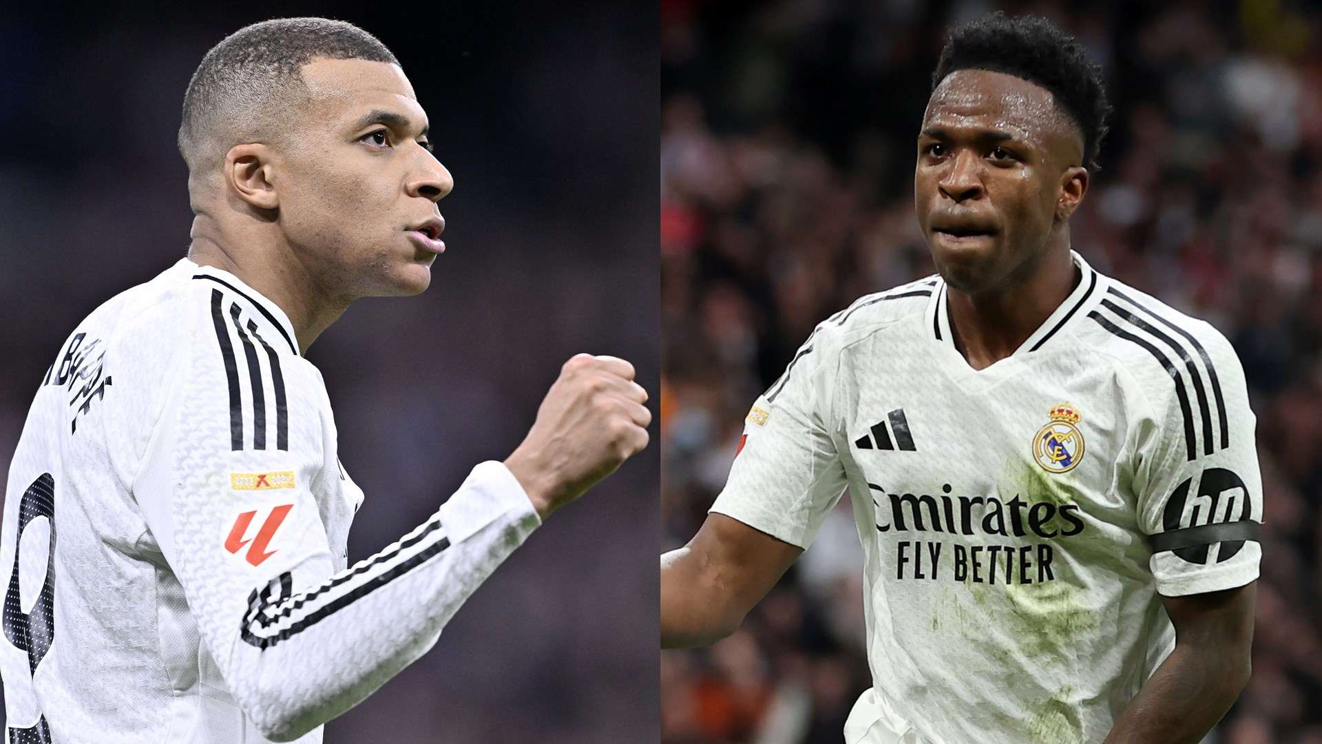 发扬科学精 发扬科学精