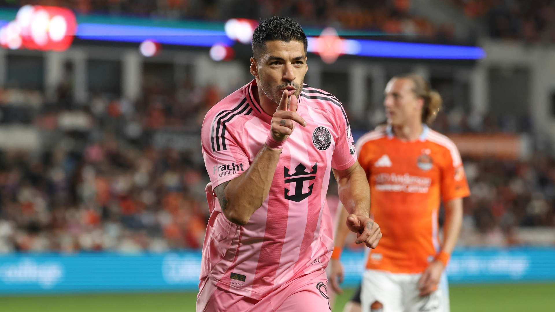 的打击态度 的打击态度