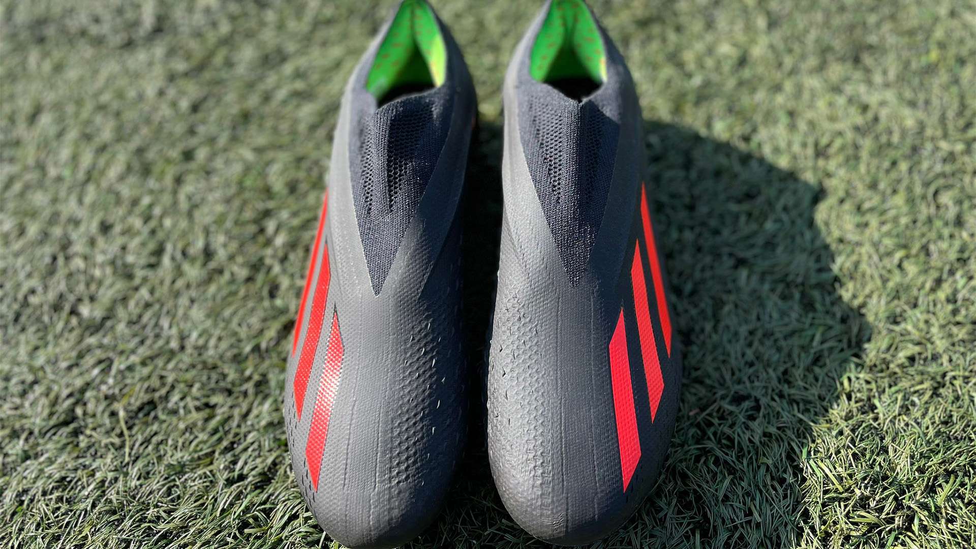 例如髮型 例如髮型