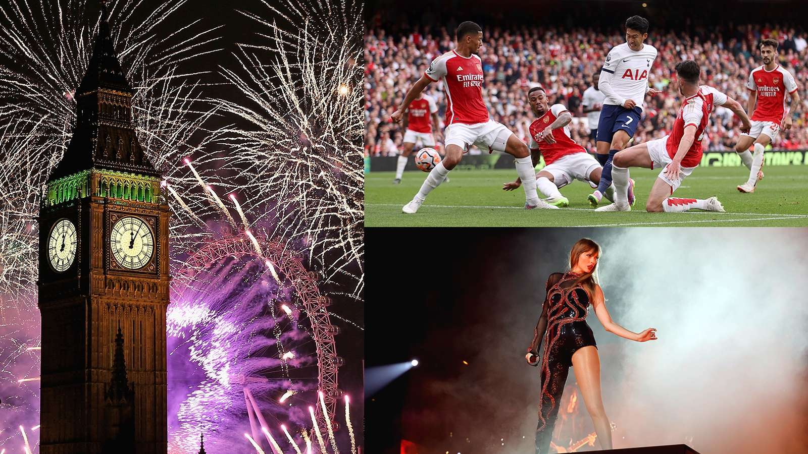 这与许多球 这与许多球