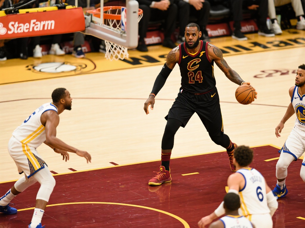 国内足球联 国内足球联