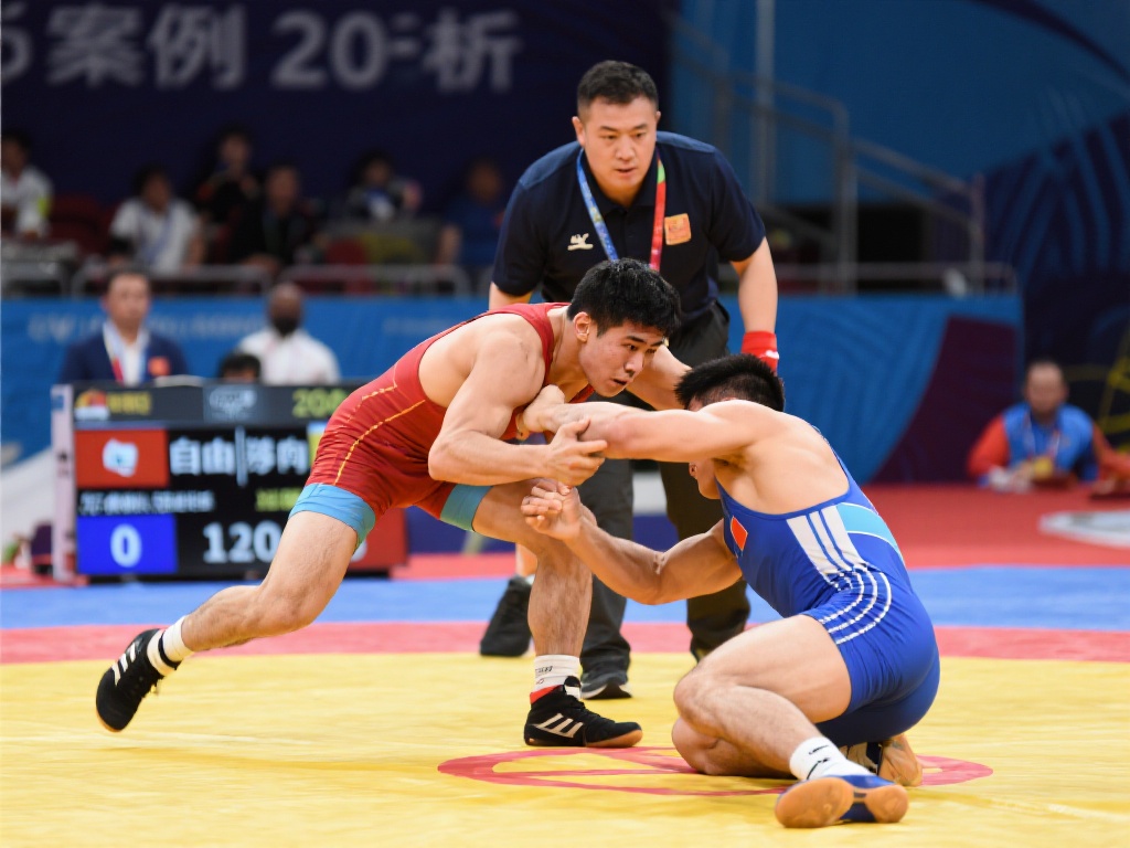 年卡塔尔世 年卡塔尔世