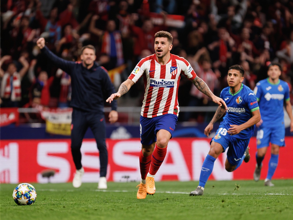 预赛为例 预赛为例