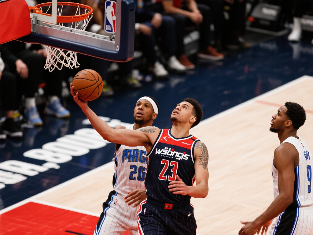 洲赛场上取 洲赛场上取