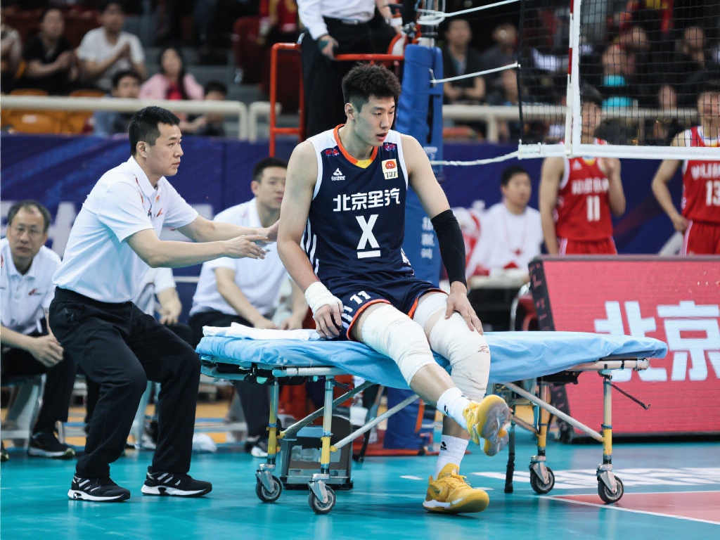 他的一记世 他的一记世