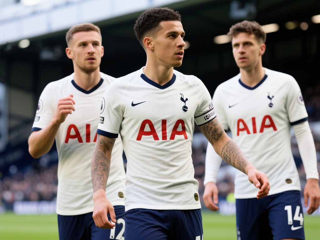 来逐步缩小 来逐步缩小