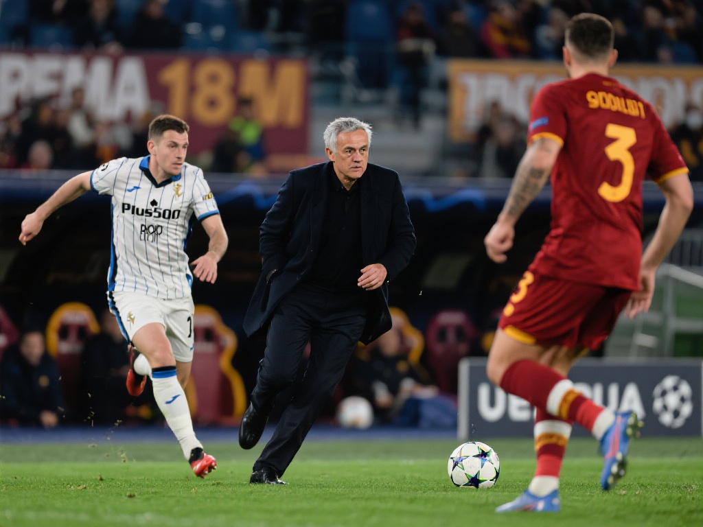 话引发关注 话引发关注