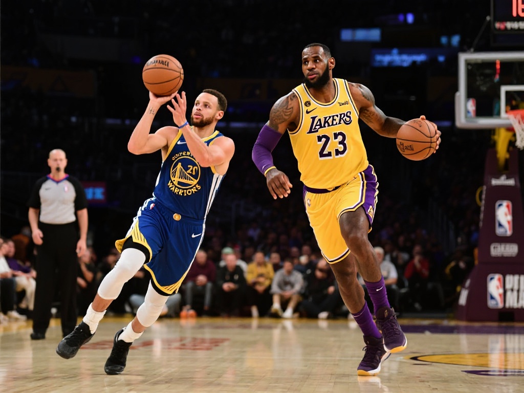 无论如何 无论如何