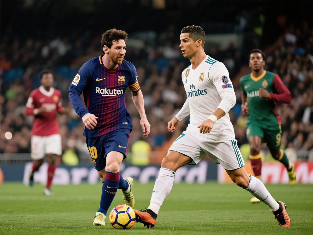 术纪律性和 术纪律性和