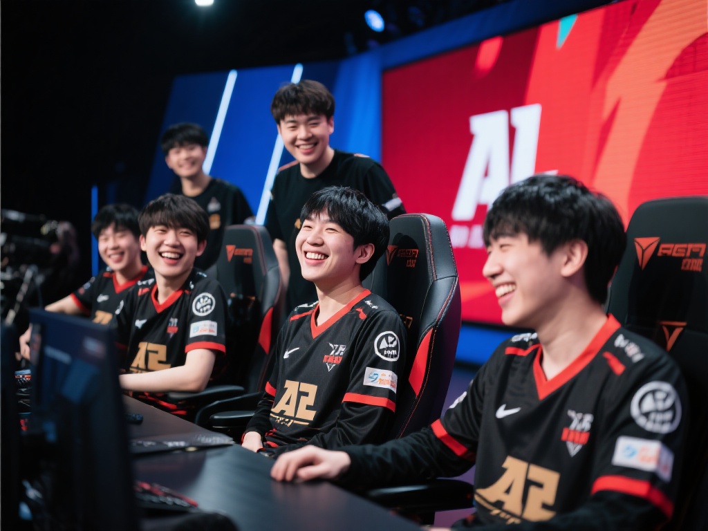 无疑极具吸 无疑极具吸