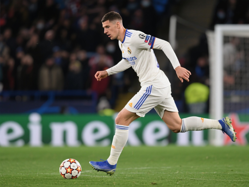 这一政策旨 这一政策旨