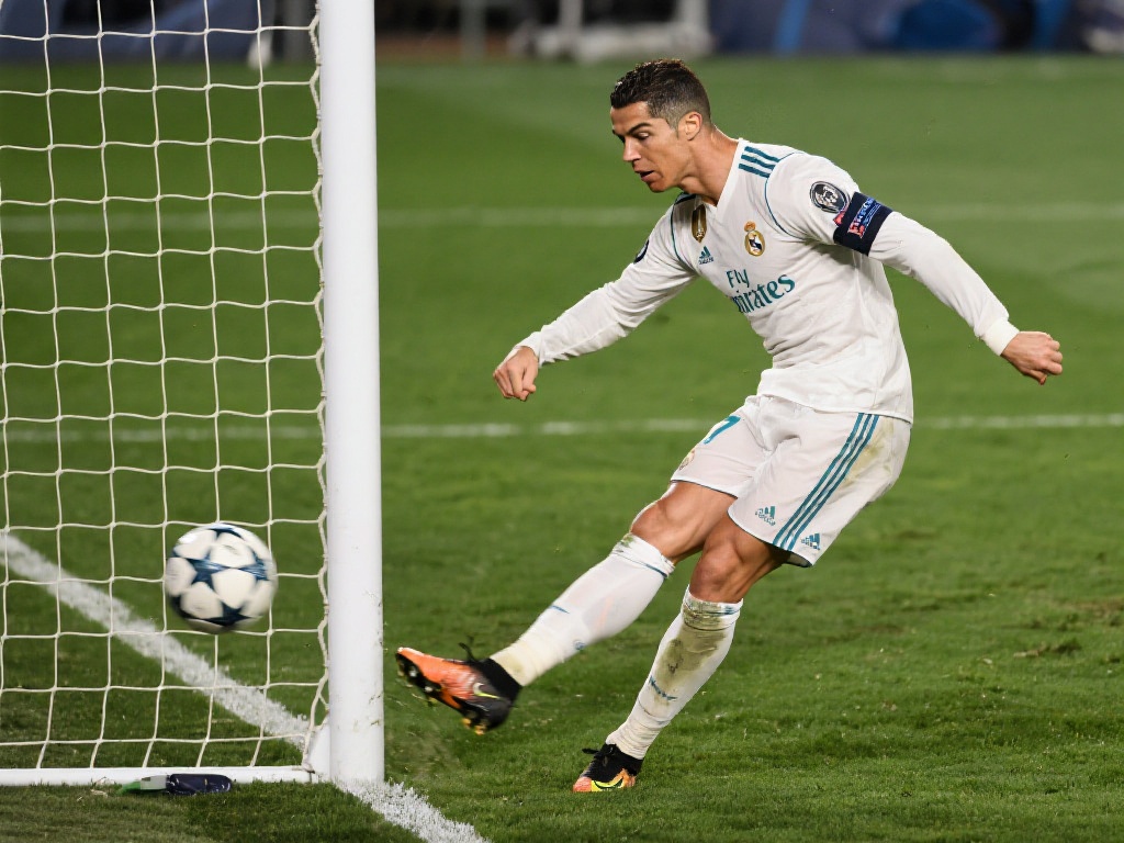 而对于比赛 而对于比赛