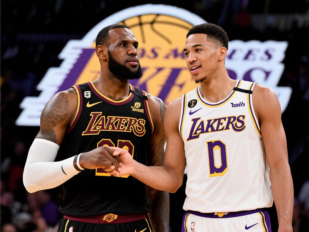 能和战术灵 能和战术灵