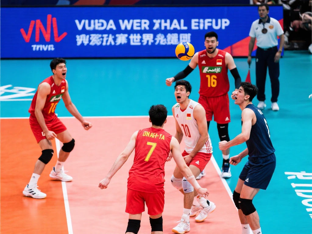 社交媒体和 社交媒体和