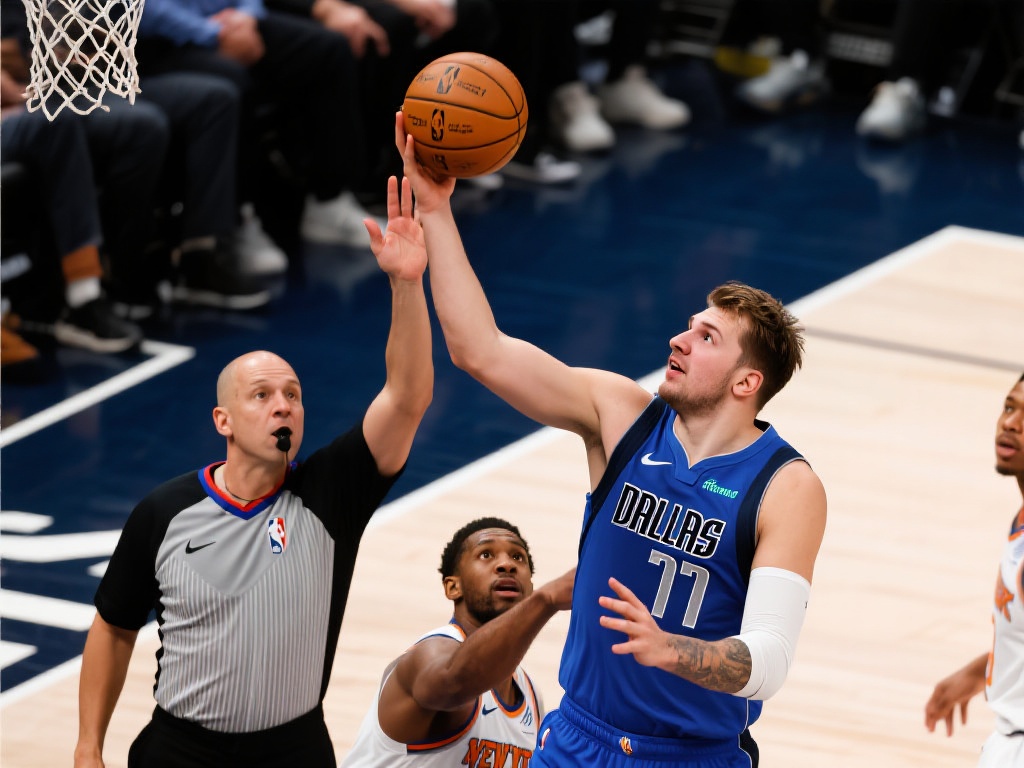 的深切考虑 的深切考虑