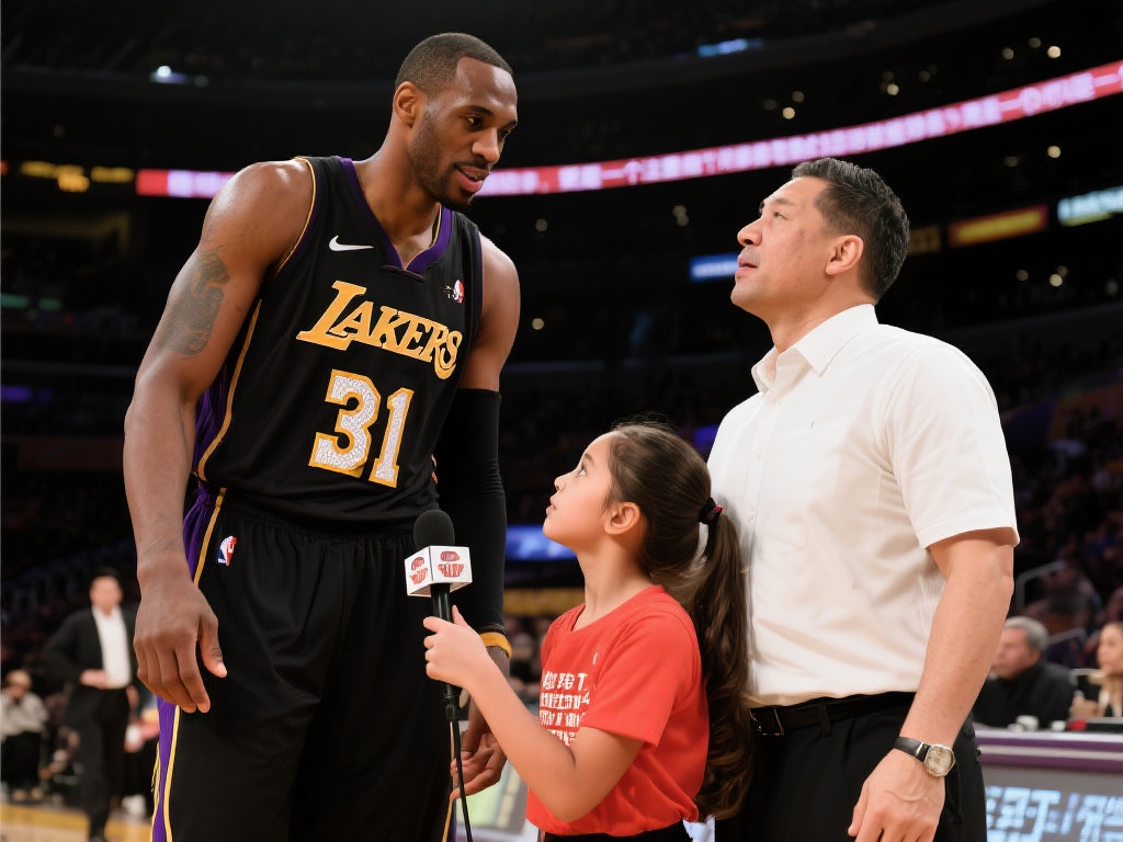 是值得的 是值得的