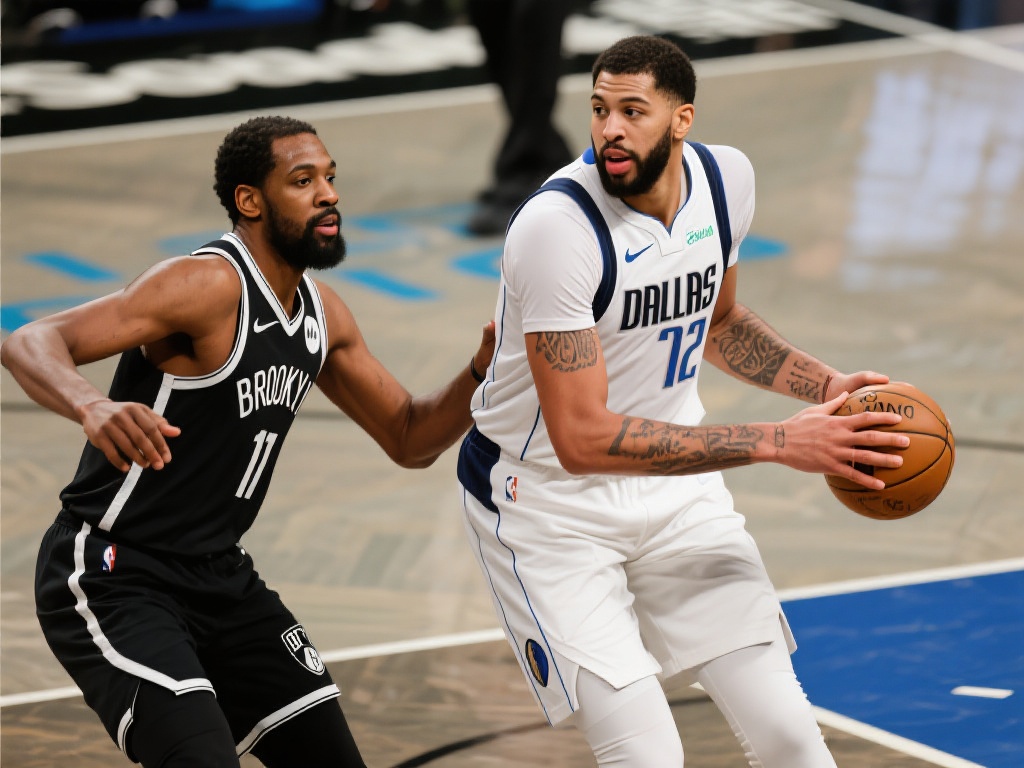 继承了西班 继承了西班