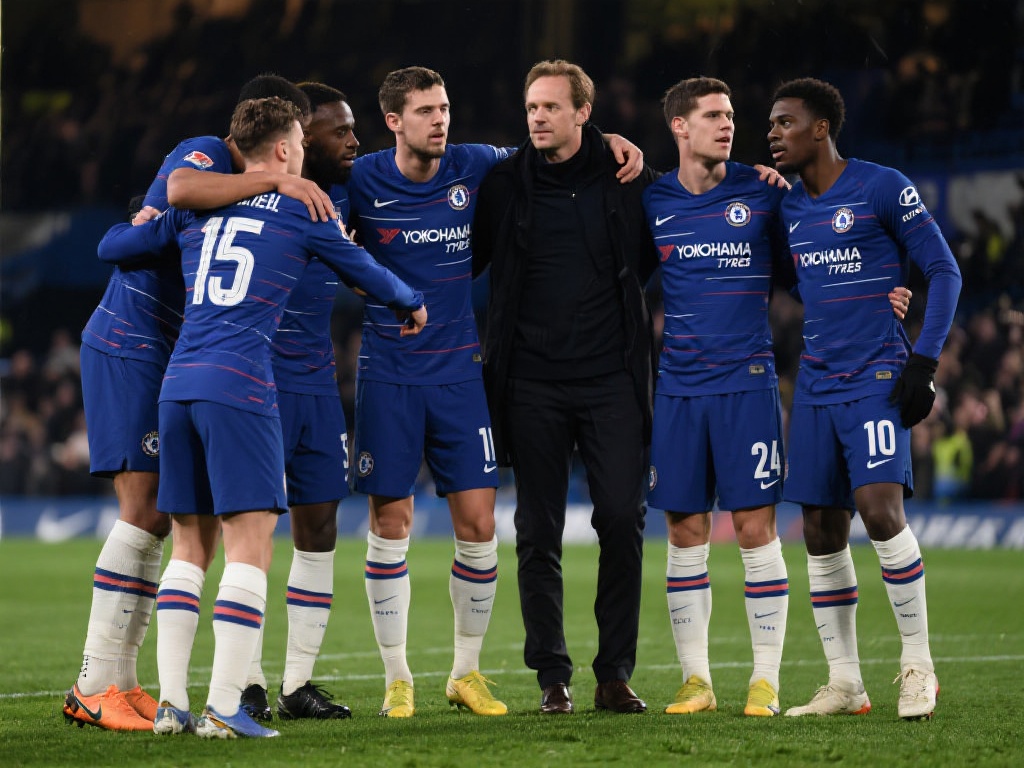 奏的掌控能 奏的掌控能