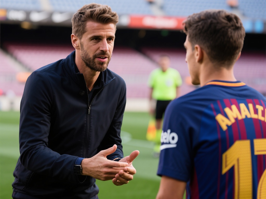 带你了解日 带你了解日