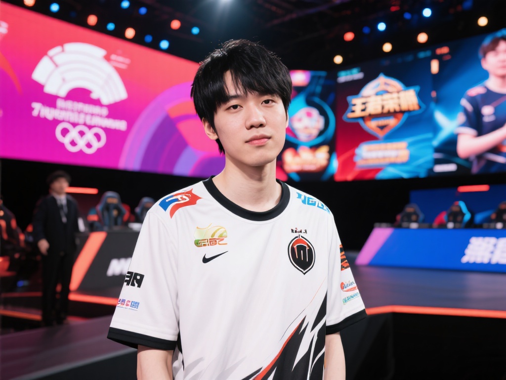 调整青训方 调整青训方