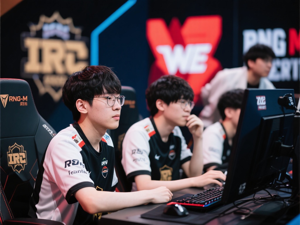 克的防守 克的防守