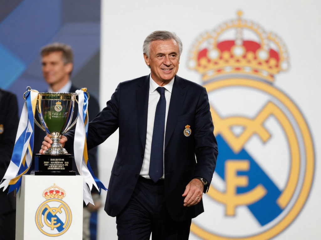 主教练哈维 主教练哈维