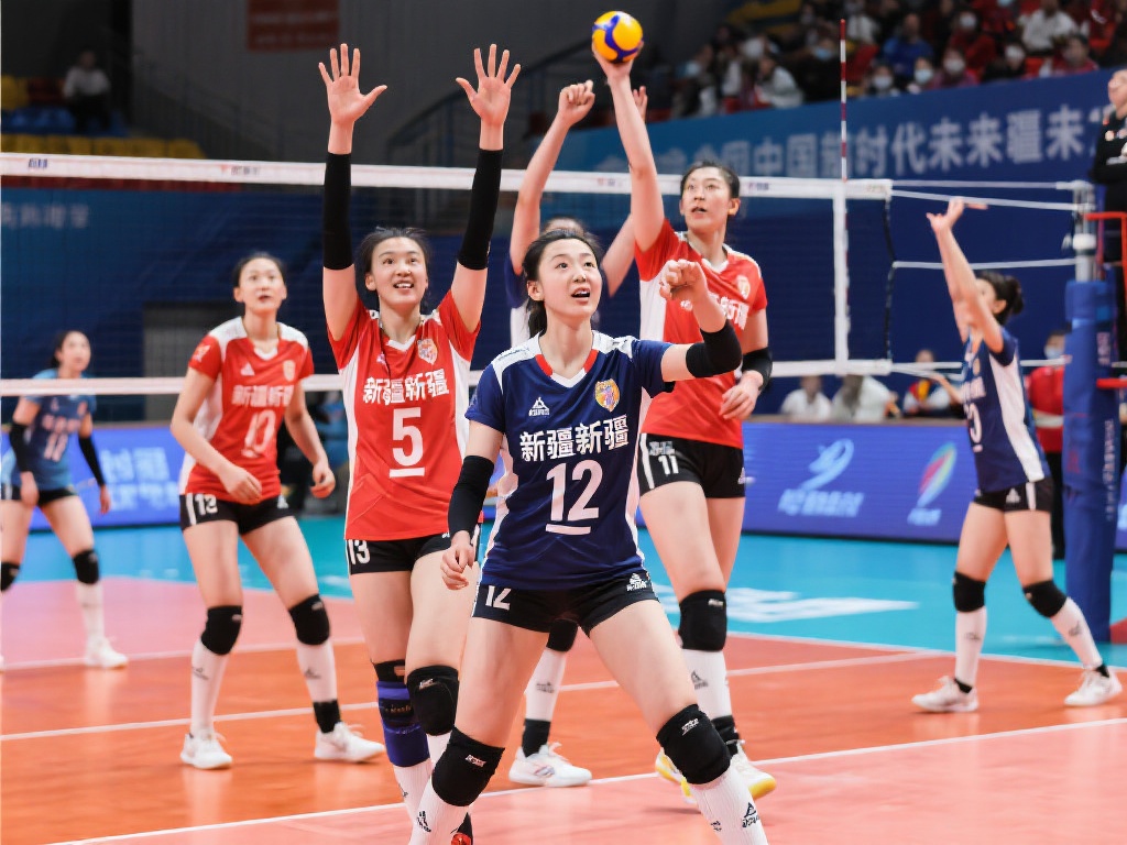 威廉斯在防 威廉斯在防