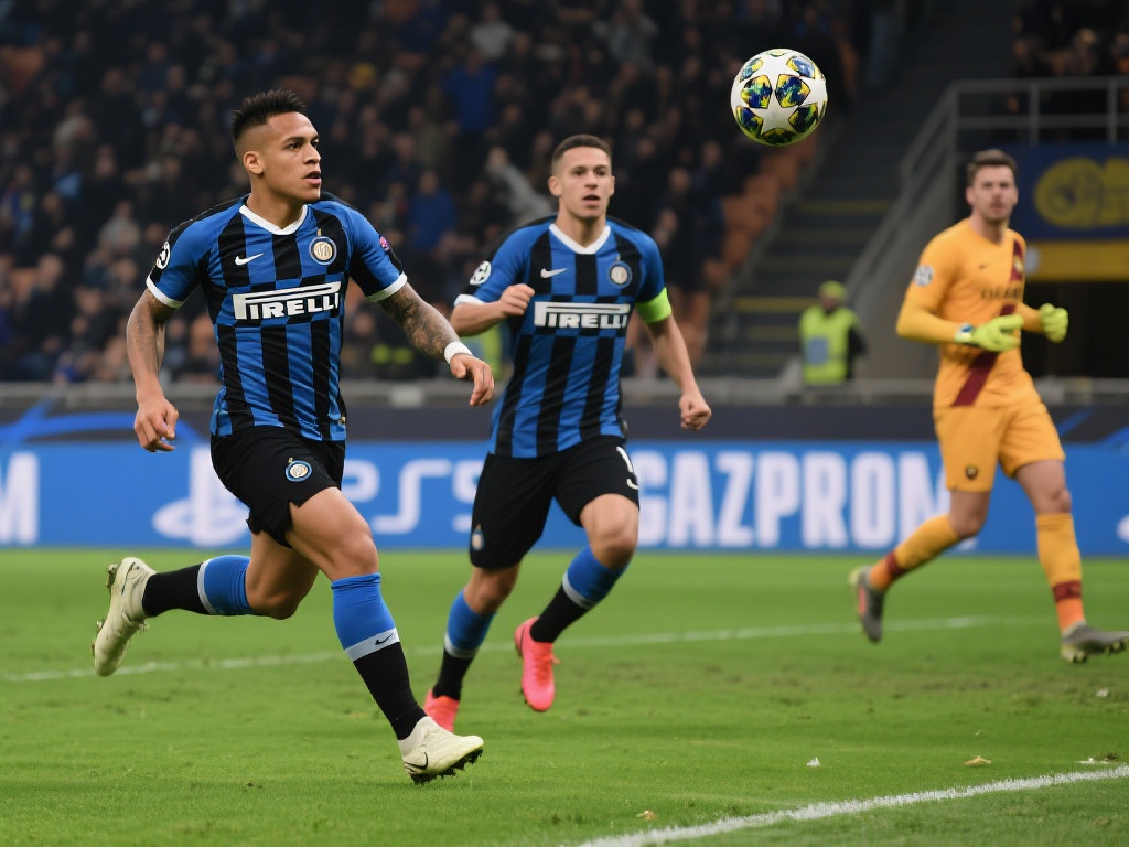 转会可能性 转会可能性