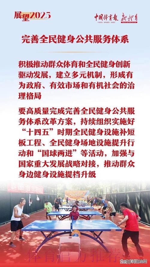 进一步深化体育改革 加快体育强国建设 以目标管理推动体育工作高质量发展— 进一步深化体育改革 加快体育强国建设 以目标管理推动体育工作高质量发展—
