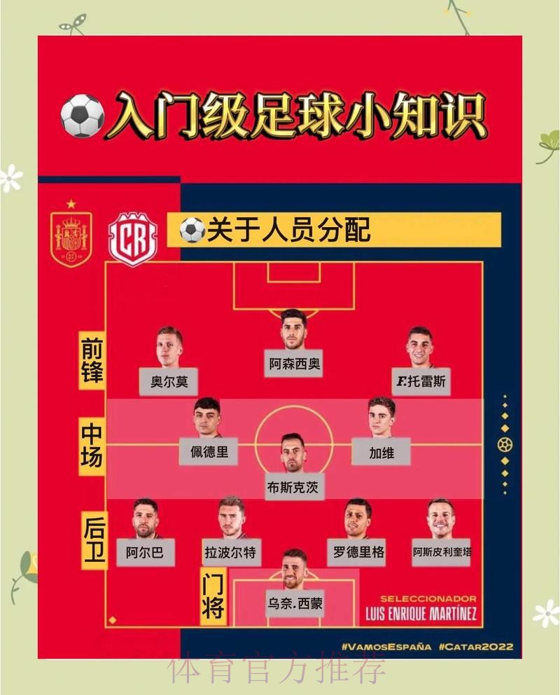 世界杯外围投注指南：如何以数据为依据选择下注对象